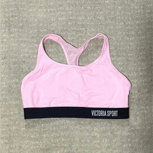 Victoria’s Secret Sports Bra